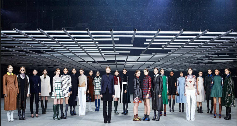 Dior Tokyo