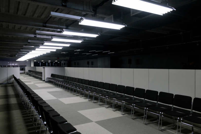 New York Fashion Week FW 2018